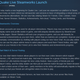 Image for article titled Quake Live Fans Are Angry About A $10 Switcheroo